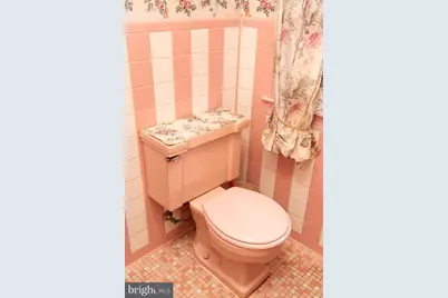 552 Frost Avenue, Warrenton, VA 20186 - Photo 29
