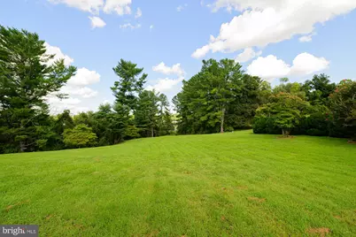 552 Frost Avenue, Warrenton, VA 20186 - Photo 5