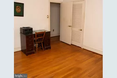 552 Frost Avenue, Warrenton, VA 20186 - Photo 31