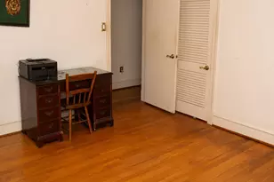 552 Frost Ave, Warrenton, VA 20186 - Photo 31