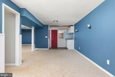 12064 Deerfield Lane, Amissville, VA 20106 - Photo 23