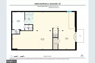 12064 Deerfield Lane, Amissville, VA 20106 - Photo 59