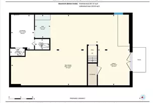 12064 Deerfield Ln, Amissville, VA 20106 - Photo 59