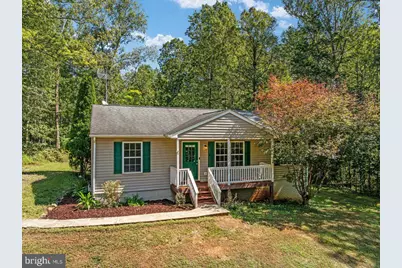 12064 Deerfield Lane, Amissville, VA 20106 - Photo 41