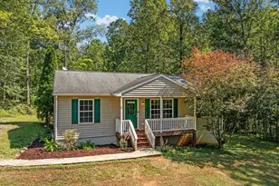 12064 Deerfield Ln, Amissville, VA 20106 - Photo 41