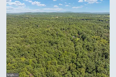 12064 Deerfield Lane, Amissville, VA 20106 - Photo 49