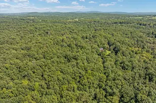 12064 Deerfield Ln, Amissville, VA 20106 - Photo 49