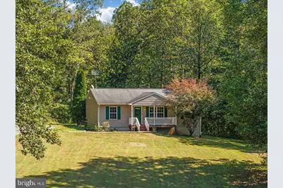 12064 Deerfield Lane, Amissville, VA 20106 - Photo 39