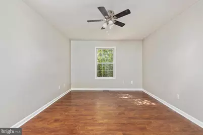 12064 Deerfield Lane, Amissville, VA 20106 - Photo 15