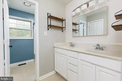 12064 Deerfield Lane, Amissville, VA 20106 - Photo 17