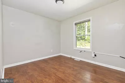 12064 Deerfield Lane, Amissville, VA 20106 - Photo 11