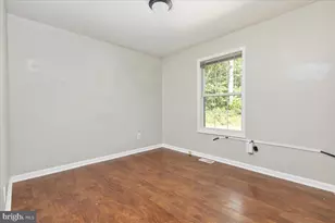 12064 Deerfield Ln, Amissville, VA 20106 - Photo 11