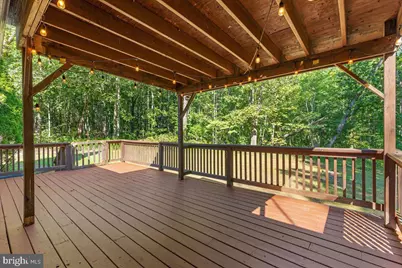 12064 Deerfield Lane, Amissville, VA 20106 - Photo 29
