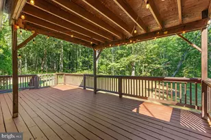 12064 Deerfield Ln, Amissville, VA 20106 - Photo 29