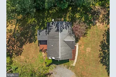 12064 Deerfield Lane, Amissville, VA 20106 - Photo 47