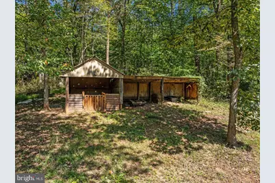 12064 Deerfield Lane, Amissville, VA 20106 - Photo 43