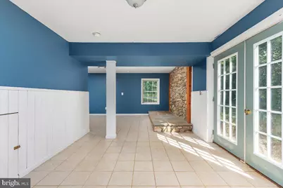 12064 Deerfield Lane, Amissville, VA 20106 - Photo 21