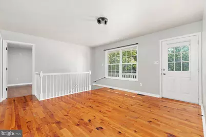 12064 Deerfield Lane, Amissville, VA 20106 - Photo 3