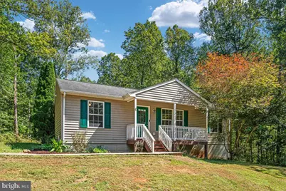 12064 Deerfield Lane, Amissville, VA 20106 - Photo 37