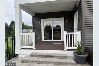 9812 Thoroughbred Road, Warrenton, VA 20187 - Photo 23
