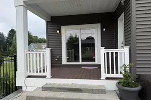 9812 Thoroughbred Rd, Warrenton, VA 20187 - Photo 23