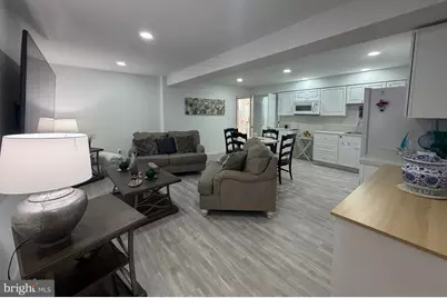9812 Thoroughbred Road, Warrenton, VA 20187 - Photo 33