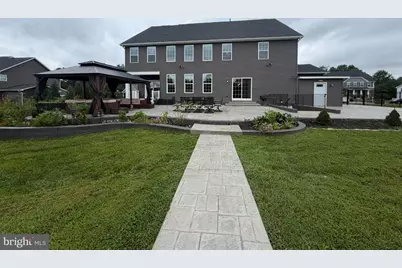 9812 Thoroughbred Road, Warrenton, VA 20187 - Photo 31