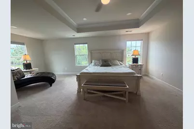 9812 Thoroughbred Road, Warrenton, VA 20187 - Photo 19