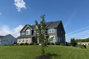 9812 Thoroughbred Rd, Warrenton, VA 20187 - Photo 1