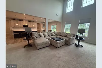 9812 Thoroughbred Road, Warrenton, VA 20187 - Photo 7