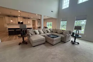 9812 Thoroughbred Rd, Warrenton, VA 20187 - Photo 7