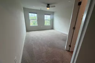 9812 Thoroughbred Rd, Warrenton, VA 20187 - Photo 13