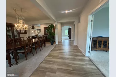 9812 Thoroughbred Road, Warrenton, VA 20187 - Photo 3