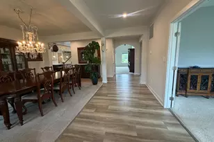 9812 Thoroughbred Rd, Warrenton, VA 20187 - Photo 3