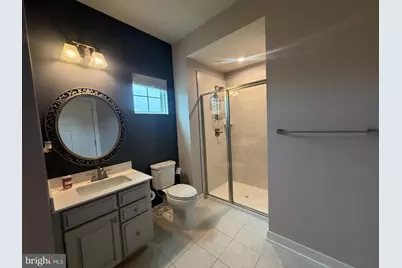9812 Thoroughbred Road, Warrenton, VA 20187 - Photo 11