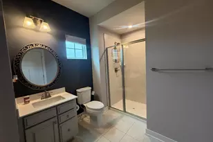 9812 Thoroughbred Rd, Warrenton, VA 20187 - Photo 11