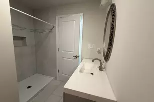 9812 Thoroughbred Rd, Warrenton, VA 20187 - Photo 39