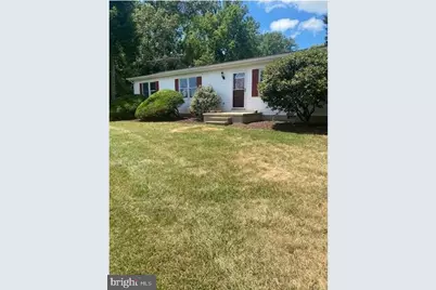 10670 James Madison Highway, Bealeton, VA 22712 - Photo 1