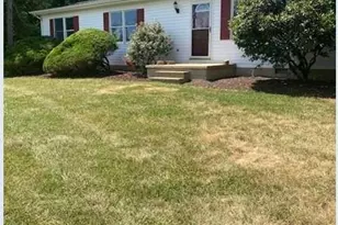 10670 James Madison Hwy, Bealeton, VA 22712 - Photo 1