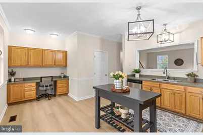 17 Quarterpole Court, Warrenton, VA 20186 - Photo 13