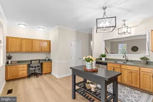 17 Quarterpole Ct, Warrenton, VA 20186 - Photo 13