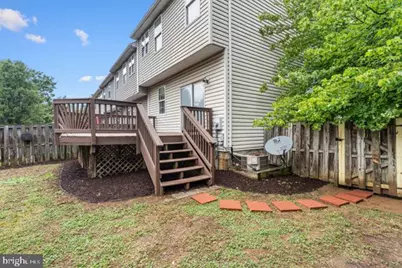 17 Quarterpole Court, Warrenton, VA 20186 - Photo 41