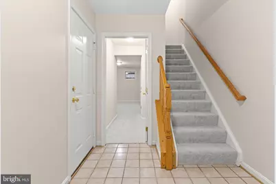 17 Quarterpole Court, Warrenton, VA 20186 - Photo 33