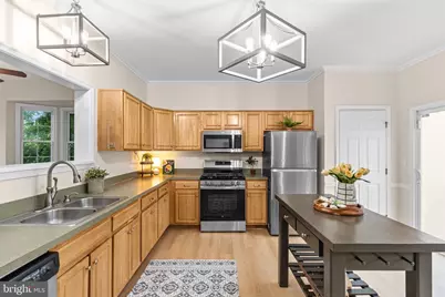 17 Quarterpole Court, Warrenton, VA 20186 - Photo 15
