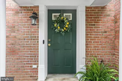 17 Quarterpole Court, Warrenton, VA 20186 - Photo 3