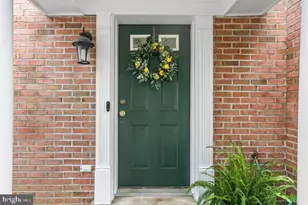 17 Quarterpole Ct, Warrenton, VA 20186 - Photo 3