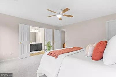 17 Quarterpole Court, Warrenton, VA 20186 - Photo 25