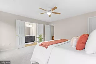 17 Quarterpole Ct, Warrenton, VA 20186 - Photo 25
