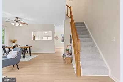 17 Quarterpole Court, Warrenton, VA 20186 - Photo 21