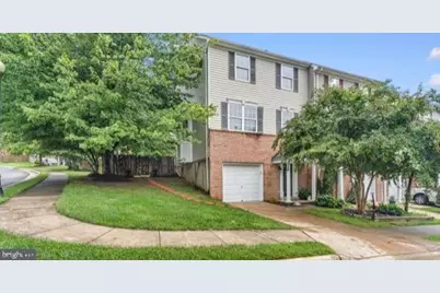 17 Quarterpole Court, Warrenton, VA 20186 - Photo 1